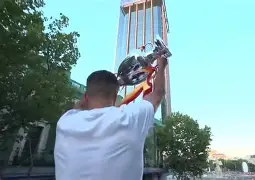 意大利足球队欧锦赛预选赛脱颖而出!(意大利欧洲杯预选赛名单) 意大利足球队欧锦赛预选赛脱颖而出!(意大利欧洲杯预选赛名单)