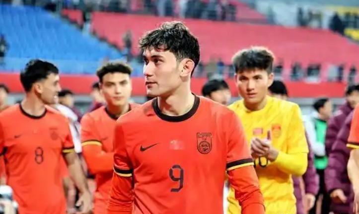 亚洲球队实力展现,全面压制对手 亚洲球队实力展现,全面压制对手