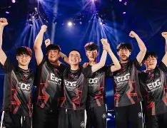 亚特兰大崭露头角，决赛筹备全方位展开