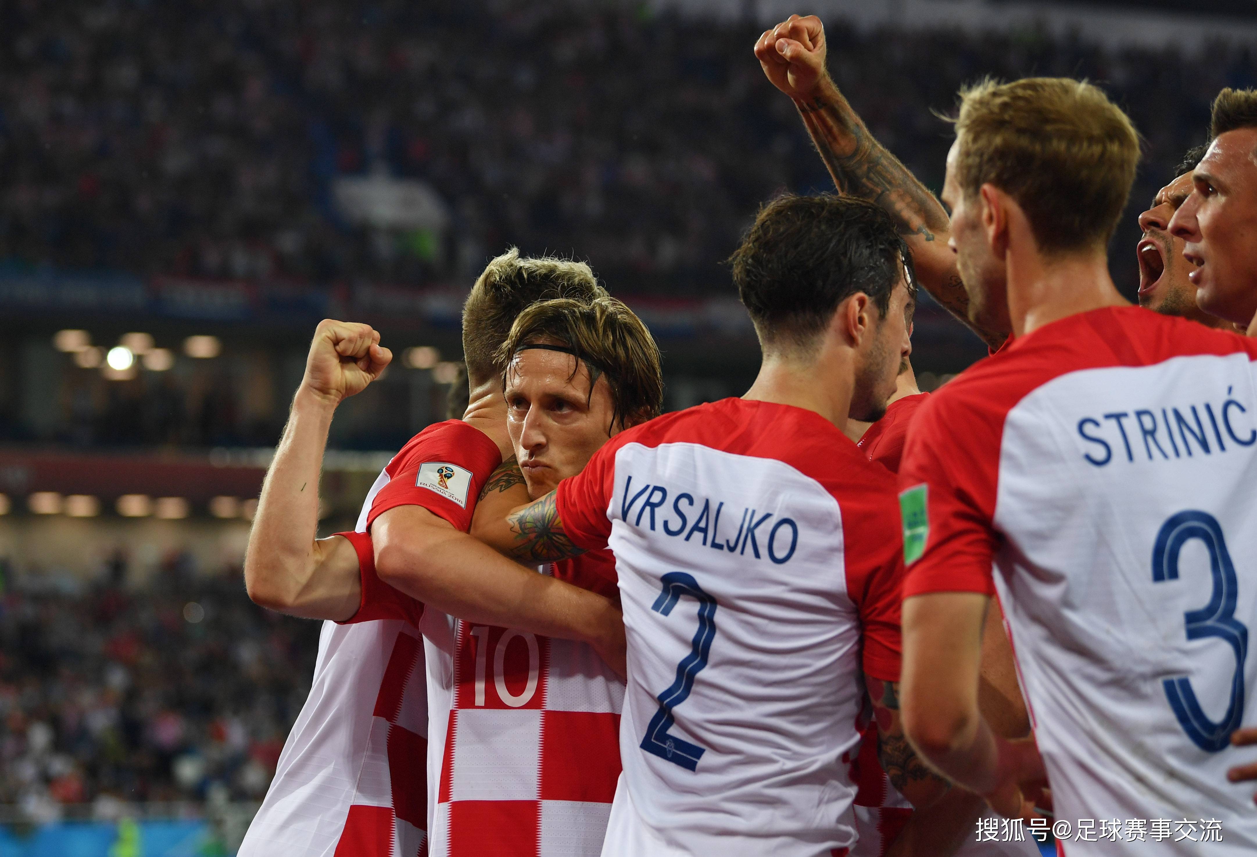 斯洛伐克欧洲杯预选赛比赛结果 斯洛伐克欧洲杯预选赛比赛结果