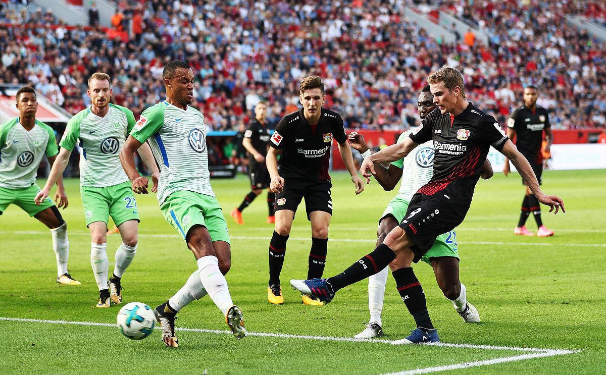 斯洛伐克欧洲杯预选赛比赛结果 斯洛伐克欧洲杯预选赛比赛结果