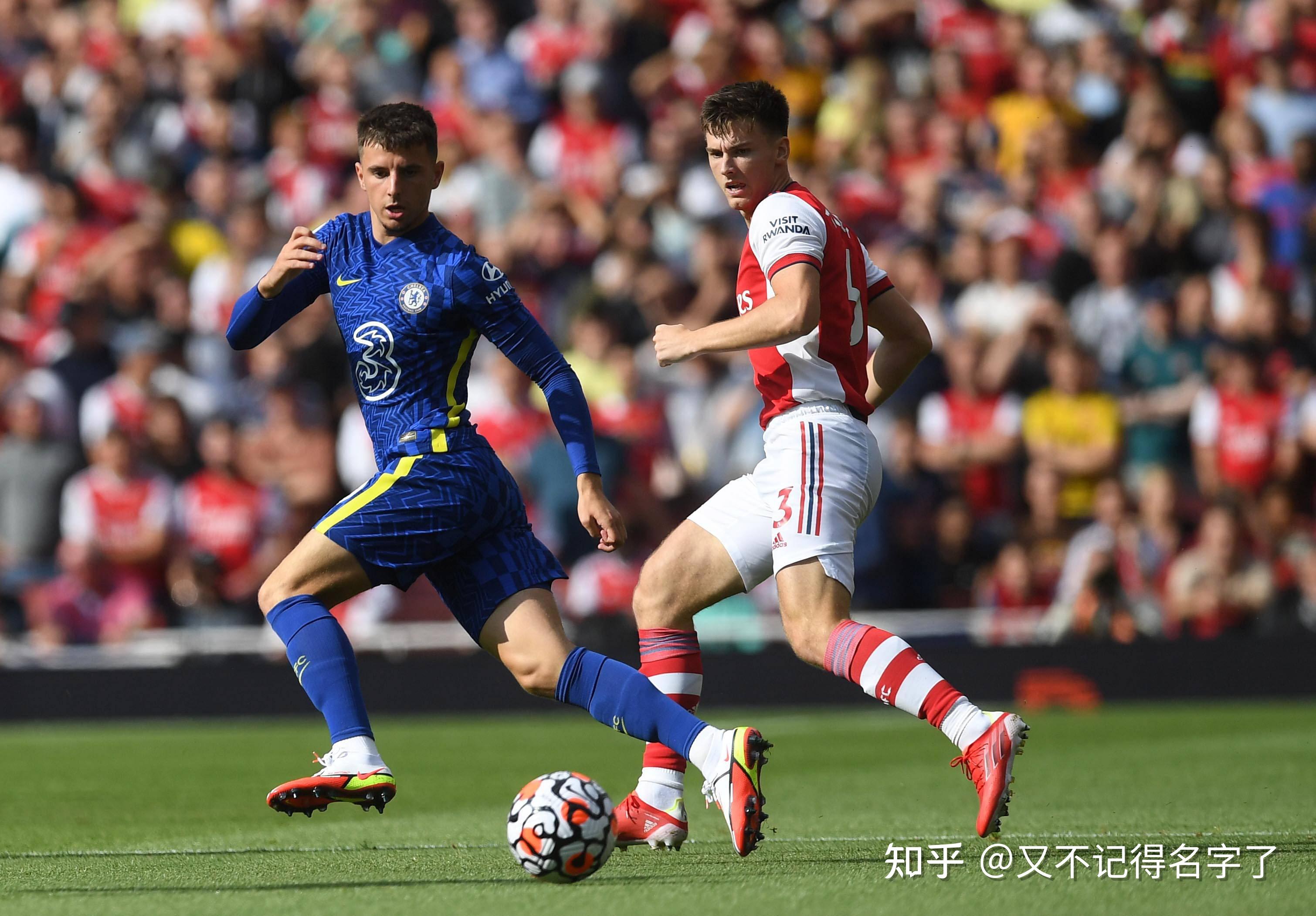 切尔西全队合力,主场大胜对手,豪取三分 切尔西全队合力,主场大胜对手,豪取三分