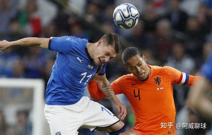 欧国联冠军花落谁家,精彩比拼不容错过 欧国联冠军花落谁家,精彩比拼不容错过