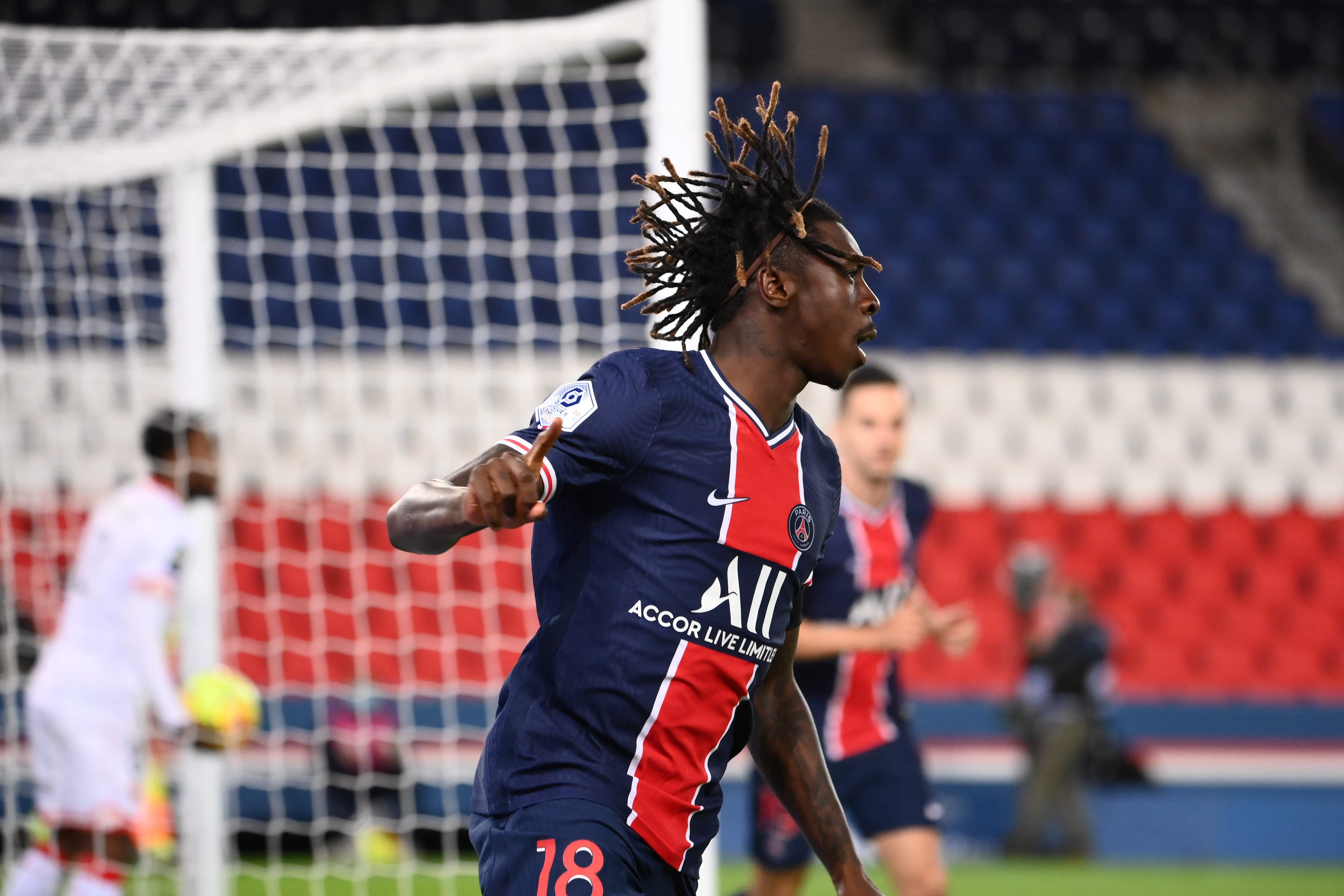 关于第戎客场平局,法甲保级希望稍显渺茫的信息 关于第戎客场平局,法甲保级希望稍显渺茫的信息