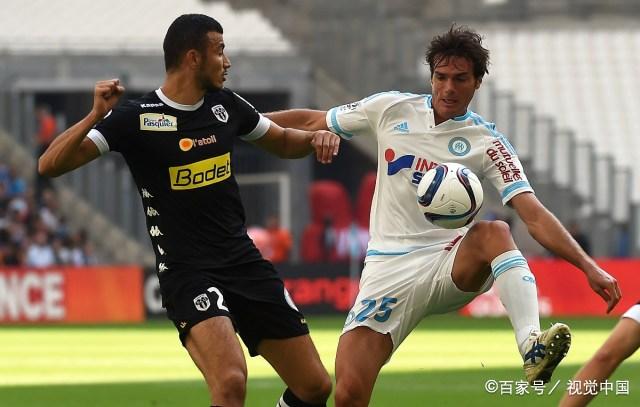 关于第戎客场平局,法甲保级希望稍显渺茫的信息 关于第戎客场平局,法甲保级希望稍显渺茫的信息