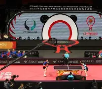 斯洛伐克队凭借团结取得势在必得中胜利