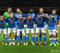 尼姆客场战胜摩纳哥，取得重要胜利的简单介绍