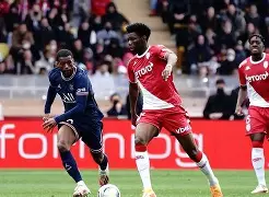 尼姆客场战胜摩纳哥，取得重要胜利的简单介绍