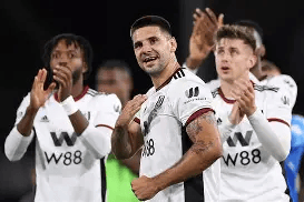 昂热主场不敌,法甲升班马困境难解的简单介绍 昂热主场不敌,法甲升班马困境难解的简单介绍