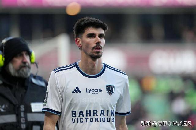 昂热主场不敌,法甲升班马困境难解的简单介绍 昂热主场不敌,法甲升班马困境难解的简单介绍