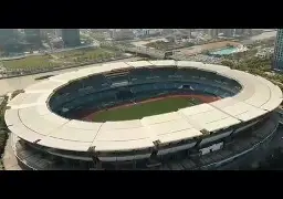 超级巨星再次命中绝杀，助球队擒获胜利的简单介绍