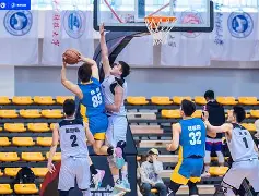 山东男篮力克重庆队,实力强劲夺得胜利(山东 男篮) 山东男篮力克重庆队,实力强劲夺得胜利(山东 男篮)