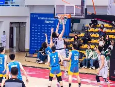 山东男篮力克重庆队,实力强劲夺得胜利(山东 男篮) 山东男篮力克重庆队,实力强劲夺得胜利(山东 男篮)