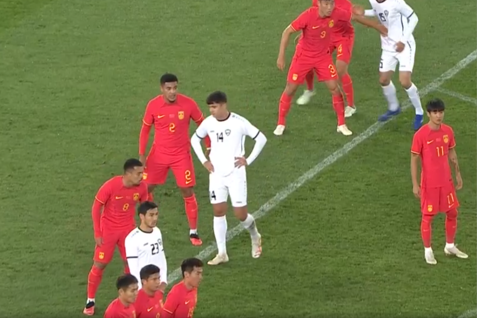 关于沈阳东进主场逆转湖南湘涛,击败对手的信息 关于沈阳东进主场逆转湖南湘涛,击败对手的信息