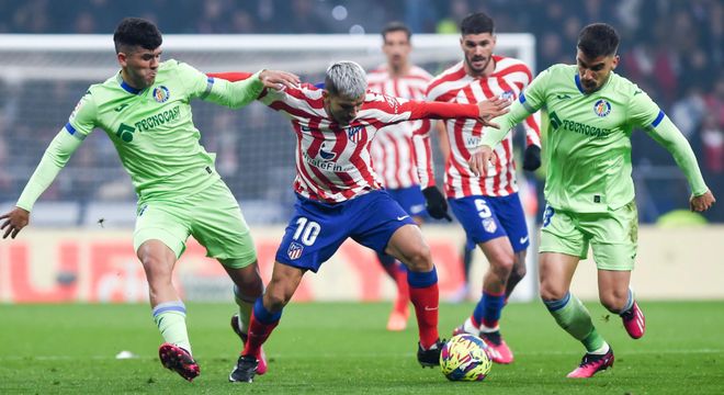 今日赛事莱万特vs塞维利亚 今日赛事莱万特vs塞维利亚