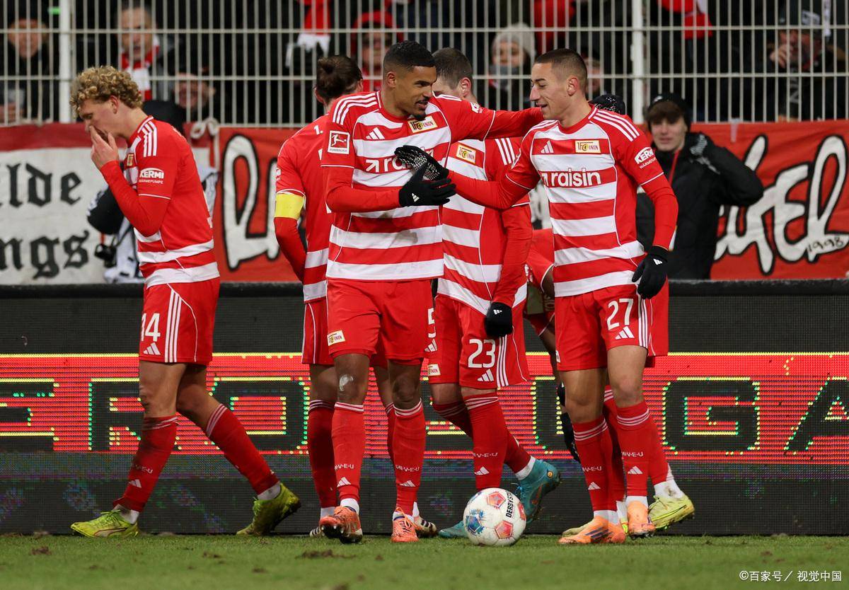 今日赛事莱万特vs塞维利亚 今日赛事莱万特vs塞维利亚