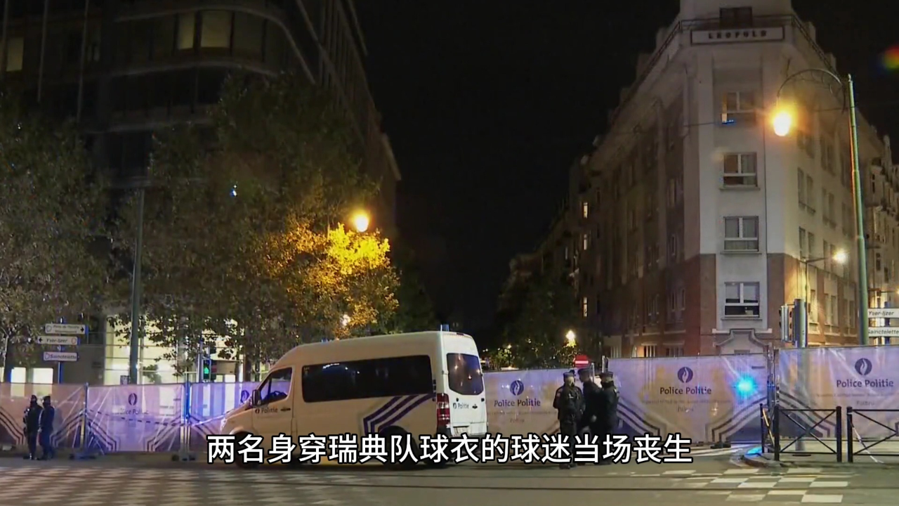 比利时队伍在瑞典联赛中遭遇挫折 比利时队伍在瑞典联赛中遭遇挫折