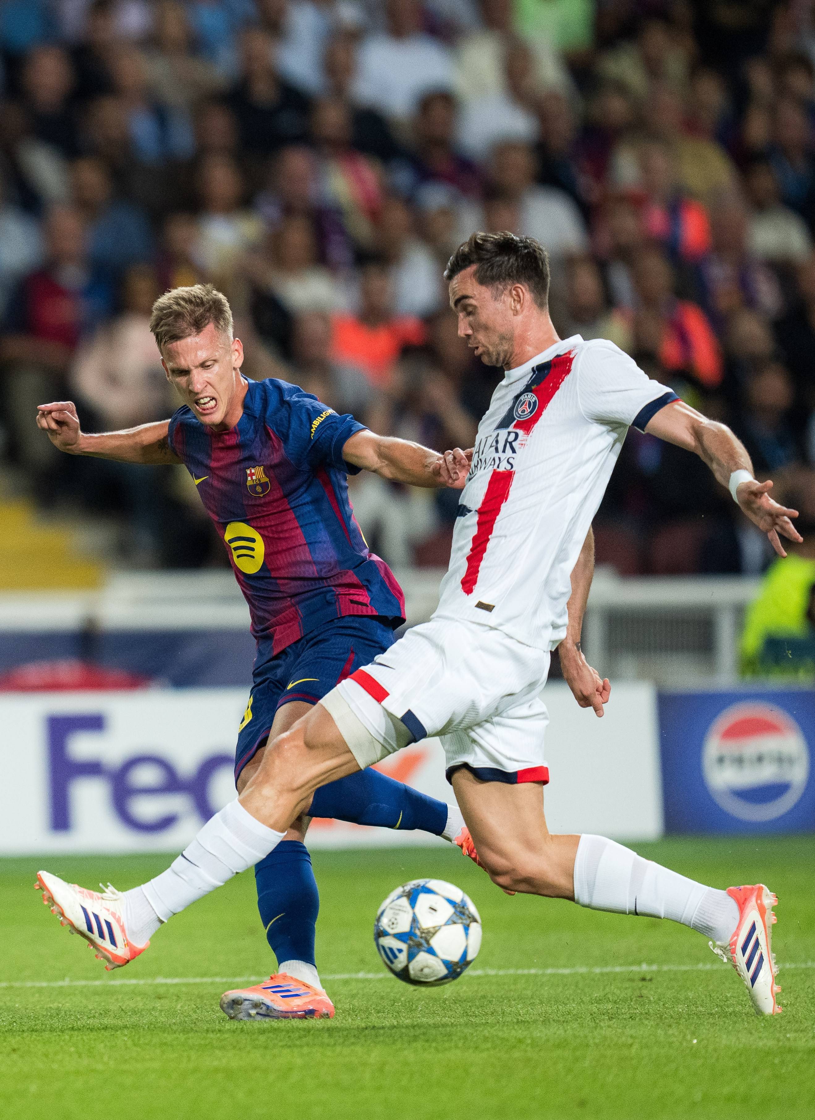 关于巴黎三球大胜,巴神风华绝代燃爆赛场的信息 关于巴黎三球大胜,巴神风华绝代燃爆赛场的信息