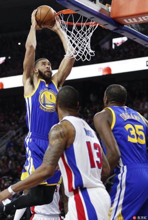 关于浙江稠州勇士势不可挡,取得关键胜利追赶积分榜的信息 关于浙江稠州勇士势不可挡,取得关键胜利追赶积分榜的信息