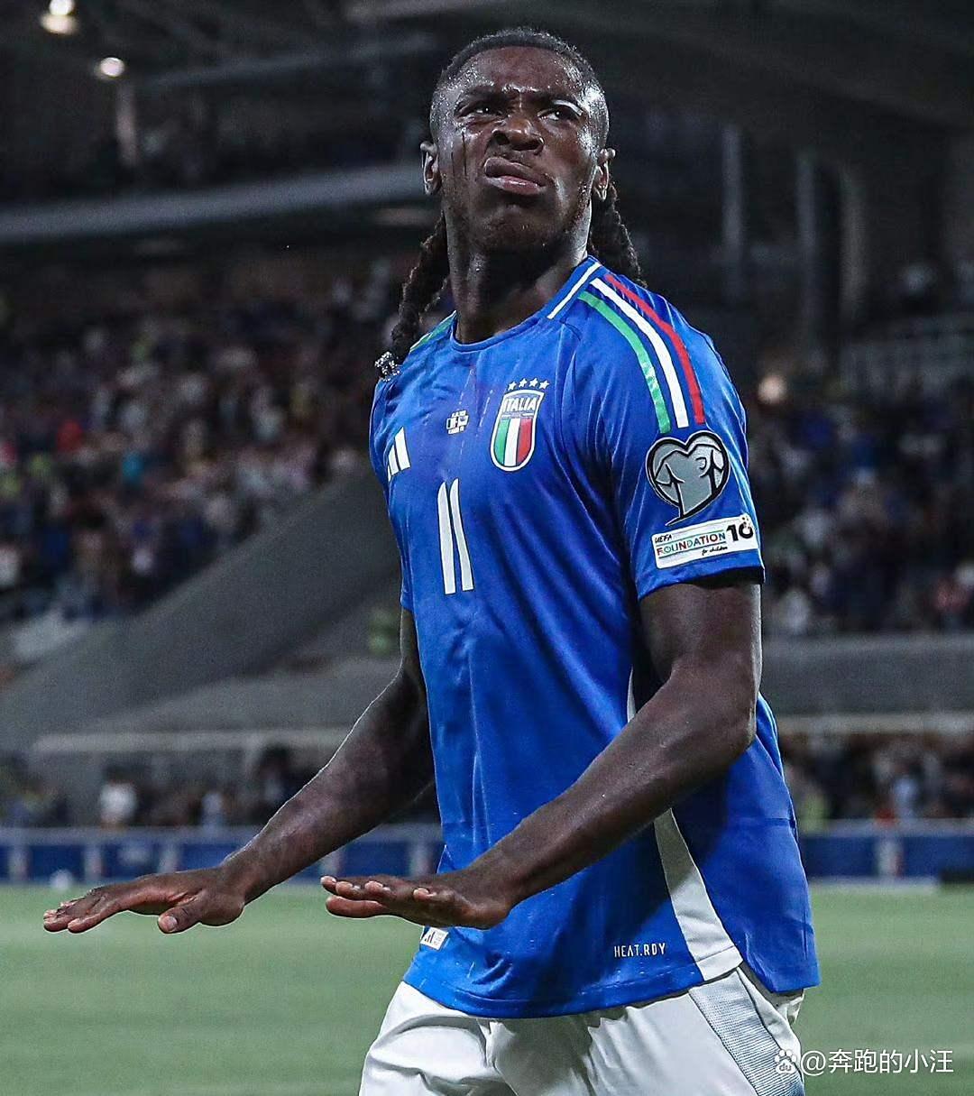 欧预赛胜负战胜者晋级，冲击冠军