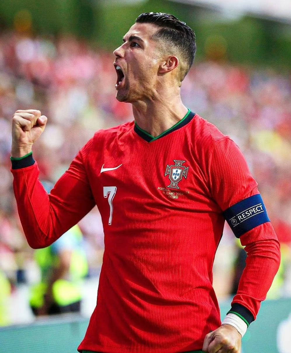 欧预赛胜负战胜者晋级，冲击冠军