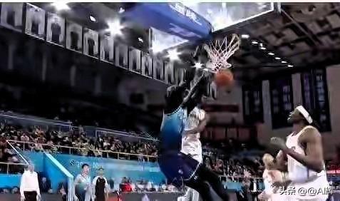 巨人队年轻球员进步明显队内氛围融洽的简单介绍 巨人队年轻球员进步明显队内氛围融洽的简单介绍