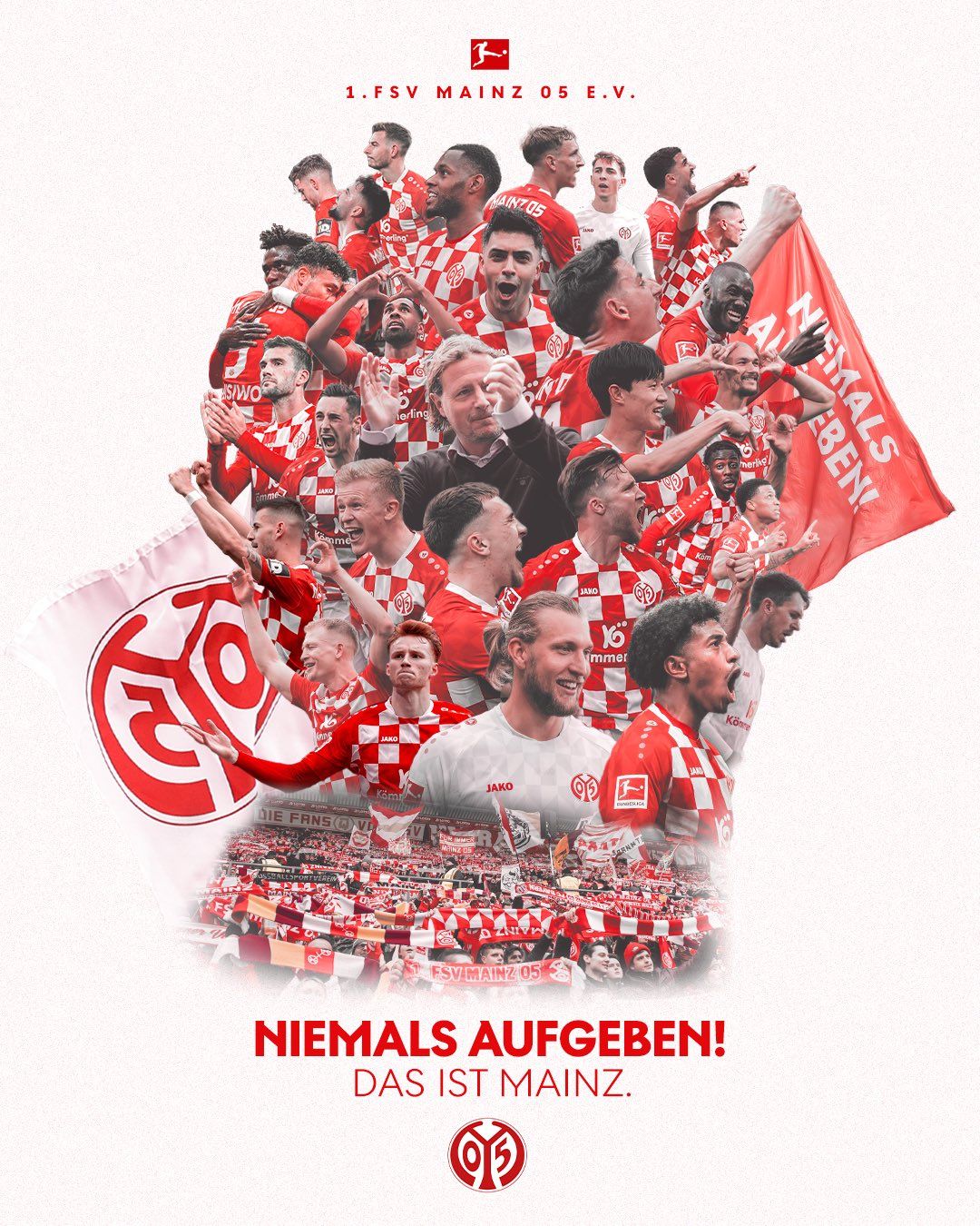 达姆施塔特绝杀，逆袭击败实力对手的简单介绍